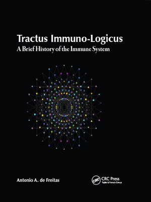 cover image of Tractus Immuno-Logicus